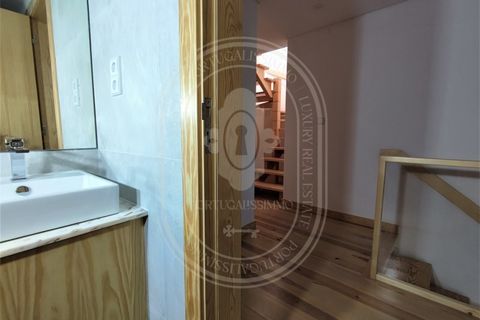Wohnung in Constancia, Santarem, Constancia - € 260.000 | Ref: TAM_323/4 - Foto 27