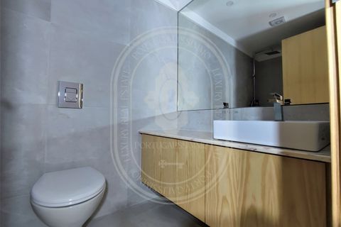 Wohnung in Constancia, Santarem, Constancia - € 260.000 | Ref: TAM_323/4 - Foto 28