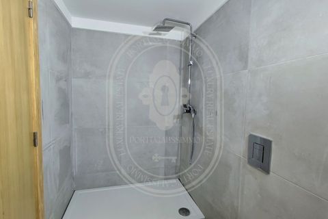 Wohnung in Constancia, Santarem, Constancia - € 260.000 | Ref: TAM_323/4 - Foto 29