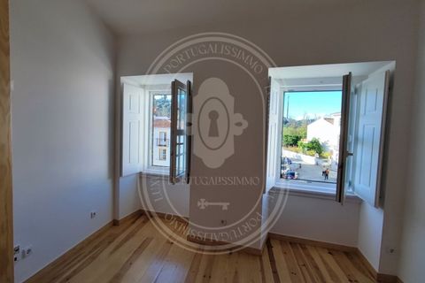 Wohnung in Constancia, Santarem, Constancia - € 260.000 | Ref: TAM_323/4 - Foto 32