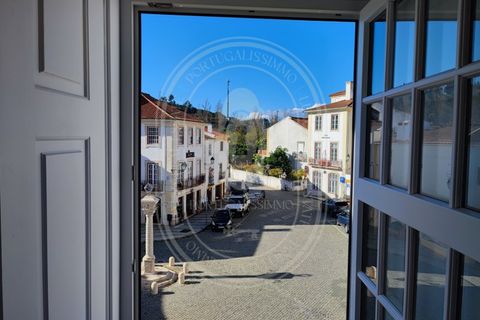 Wohnung in Constancia, Santarem, Constancia - € 260.000 | Ref: TAM_323/4 - Foto 33