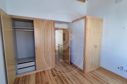 Wohnung in Constancia, Santarem, Constancia - € 260.000 | Ref: TAM_323/4 - Foto 34