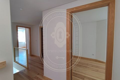 Wohnung in Constancia, Santarem, Constancia - € 260.000 | Ref: TAM_323/4 - Foto 36