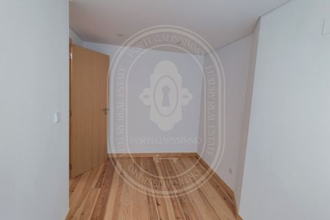 Wohnung in Constancia, Santarem, Constancia - € 260.000 | Ref: TAM_323/4 - Foto 37