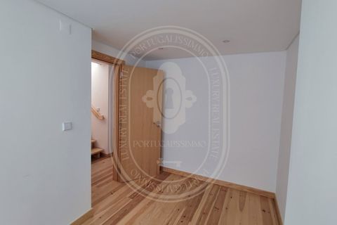 Wohnung in Constancia, Santarem, Constancia - € 260.000 | Ref: TAM_323/4 - Foto 38