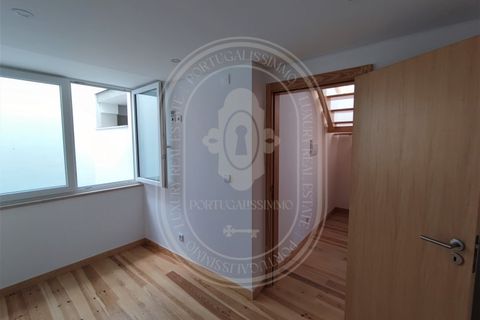 Wohnung in Constancia, Santarem, Constancia - € 260.000 | Ref: TAM_323/4 - Foto 39