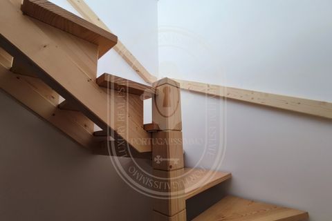 Wohnung in Constancia, Santarem, Constancia - € 260.000 | Ref: TAM_323/4 - Foto 41