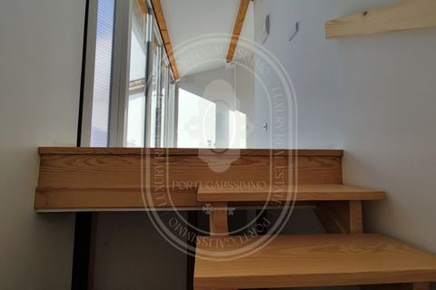 Wohnung in Constancia, Santarem, Constancia - € 260.000 | Ref: TAM_323/4 - Foto 43