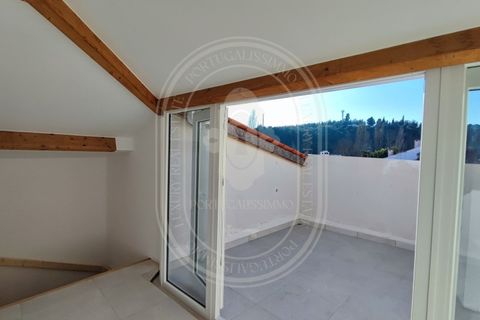 Wohnung in Constancia, Santarem, Constancia - € 260.000 | Ref: TAM_323/4 - Foto 45