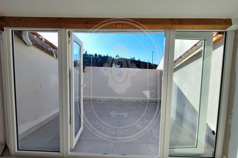 Wohnung in Constancia, Santarem, Constancia - € 260.000 | Ref: TAM_323/4 - Foto 46