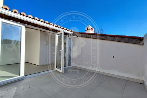 Wohnung in Constancia, Santarem, Constancia - € 260.000 | Ref: TAM_323/4 - Foto 48