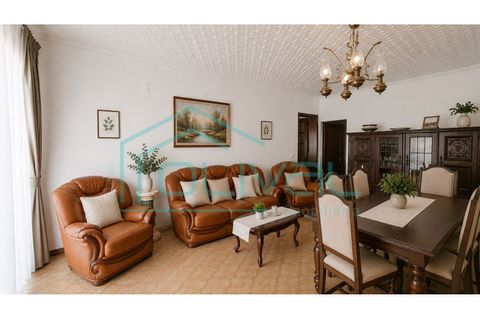 Villa a Samora Correia, Santarem, Samora Correia - € 580.000 | Ref: CAS_2135 - foto 8