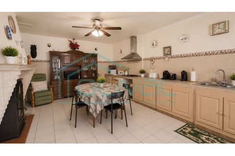 Villa a Samora Correia, Santarem, Samora Correia - € 580.000 | Ref: CAS_2135 - foto 10