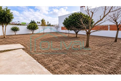 Villa a Samora Correia, Santarem, Samora Correia - € 580.000 | Ref: CAS_2135 - foto 15