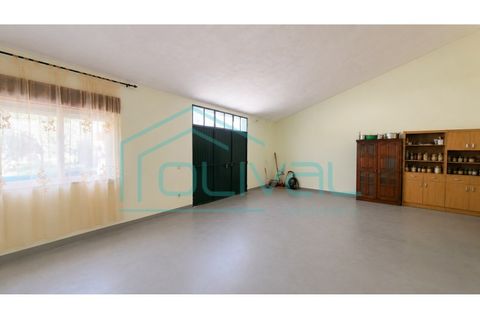 Villa a Samora Correia, Santarem, Samora Correia - € 580.000 | Ref: CAS_2135 - foto 17