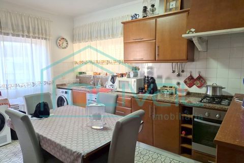 Villa a Samora Correia, Santarem, Samora Correia - € 450.000 | Ref: CAS_2034 - foto 2