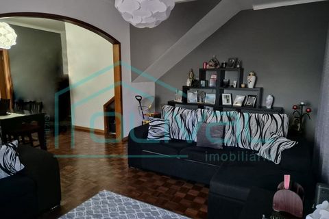 Villa a Samora Correia, Santarem, Samora Correia - € 450.000 | Ref: CAS_2034 - foto 3
