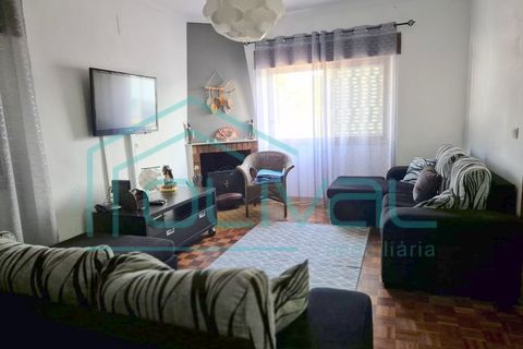 Villa a Samora Correia, Santarem, Samora Correia - € 450.000 | Ref: CAS_2034 - foto 4