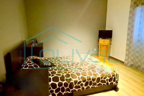 Villa a Samora Correia, Santarem, Samora Correia - € 450.000 | Ref: CAS_2034 - foto 7