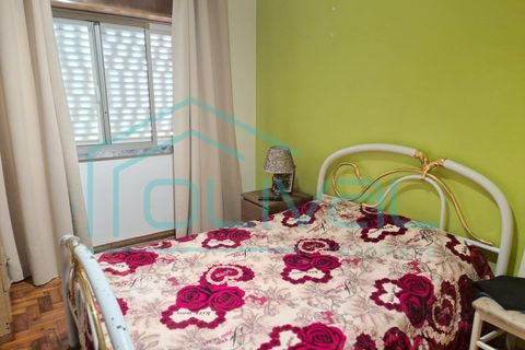 Villa a Samora Correia, Santarem, Samora Correia - € 450.000 | Ref: CAS_2034 - foto 8