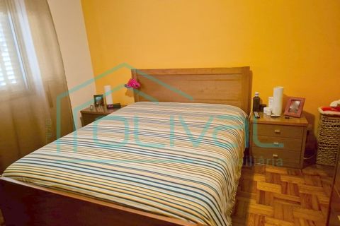 Villa a Samora Correia, Santarem, Samora Correia - € 450.000 | Ref: CAS_2034 - foto 9