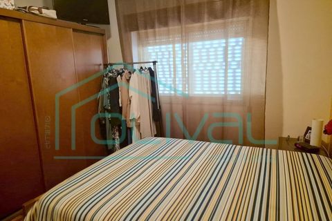 Villa a Samora Correia, Santarem, Samora Correia - € 450.000 | Ref: CAS_2034 - foto 10
