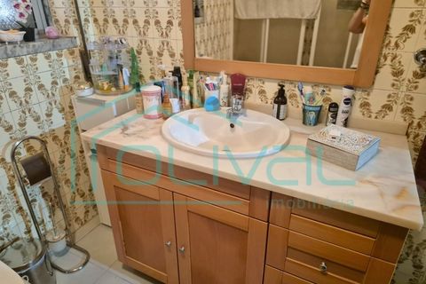 Villa a Samora Correia, Santarem, Samora Correia - € 450.000 | Ref: CAS_2034 - foto 11