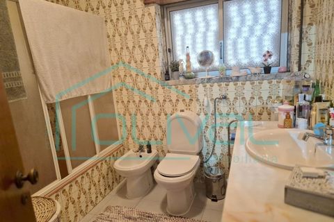 Villa a Samora Correia, Santarem, Samora Correia - € 450.000 | Ref: CAS_2034 - foto 12