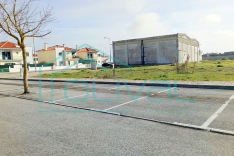 Helårsgrund i Benavente, Santarem, Benavente - € 85.000 | Ref: TB22 - foto 2