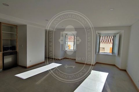Wohnung in Constancia, Santarem, Constancia - € 250.000 | Ref: TAM_323/3 - Foto 2