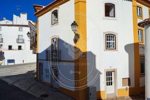 Wohnung in Constancia, Santarem, Constancia - € 250.000 | Ref: TAM_323/3 - Foto 3