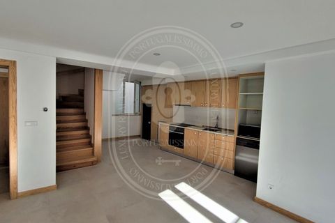Wohnung in Constancia, Santarem, Constancia - € 250.000 | Ref: TAM_323/3 - Foto 4