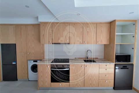 Wohnung in Constancia, Santarem, Constancia - € 250.000 | Ref: TAM_323/3 - Foto 5