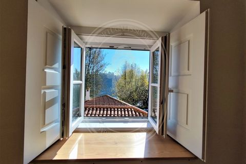 Wohnung in Constancia, Santarem, Constancia - € 250.000 | Ref: TAM_323/3 - Foto 7