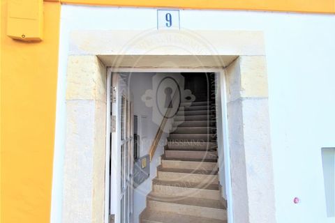 Wohnung in Constancia, Santarem, Constancia - € 250.000 | Ref: TAM_323/3 - Foto 10