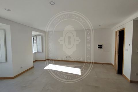 Wohnung in Constancia, Santarem, Constancia - € 250.000 | Ref: TAM_323/3 - Foto 13