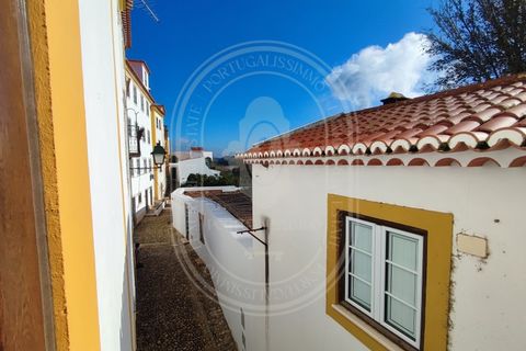 Wohnung in Constancia, Santarem, Constancia - € 250.000 | Ref: TAM_323/3 - Foto 14