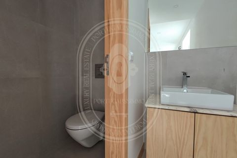 Wohnung in Constancia, Santarem, Constancia - € 250.000 | Ref: TAM_323/3 - Foto 17