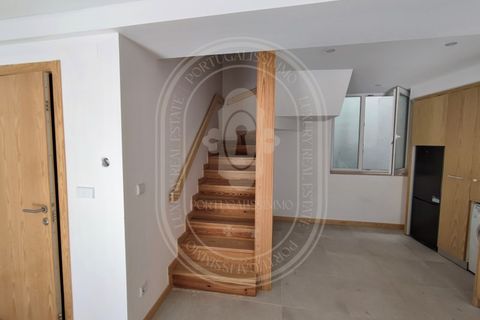 Wohnung in Constancia, Santarem, Constancia - € 250.000 | Ref: TAM_323/3 - Foto 21