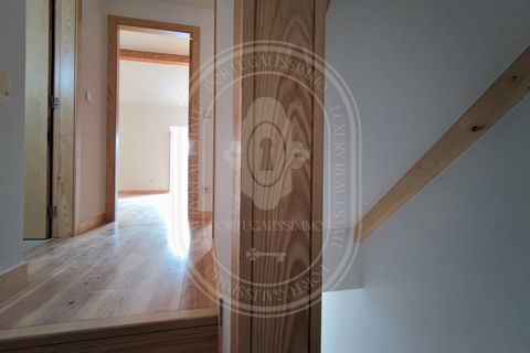 Wohnung in Constancia, Santarem, Constancia - € 250.000 | Ref: TAM_323/3 - Foto 22