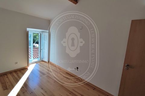 Wohnung in Constancia, Santarem, Constancia - € 250.000 | Ref: TAM_323/3 - Foto 23