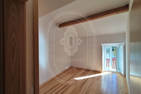 Wohnung in Constancia, Santarem, Constancia - € 250.000 | Ref: TAM_323/3 - Foto 24