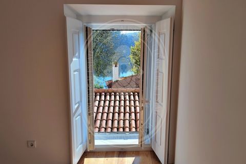 Wohnung in Constancia, Santarem, Constancia - € 250.000 | Ref: TAM_323/3 - Foto 25
