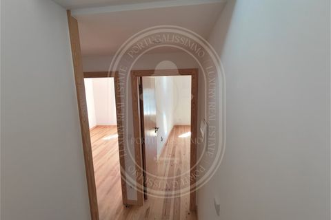 Wohnung in Constancia, Santarem, Constancia - € 250.000 | Ref: TAM_323/3 - Foto 26