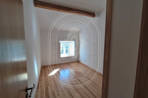 Wohnung in Constancia, Santarem, Constancia - € 250.000 | Ref: TAM_323/3 - Foto 27