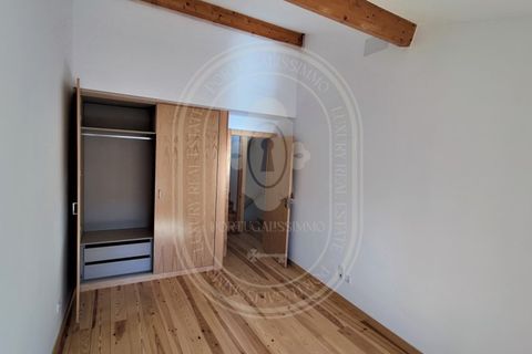 Wohnung in Constancia, Santarem, Constancia - € 250.000 | Ref: TAM_323/3 - Foto 28