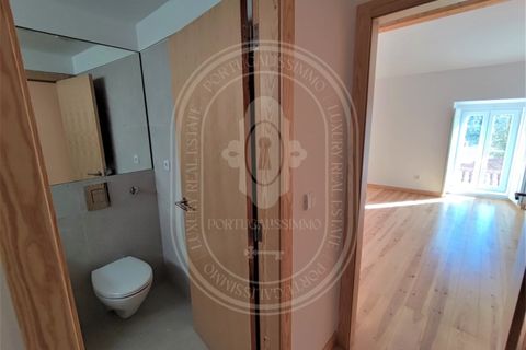 Wohnung in Constancia, Santarem, Constancia - € 250.000 | Ref: TAM_323/3 - Foto 29