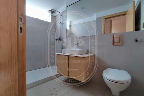 Wohnung in Constancia, Santarem, Constancia - € 250.000 | Ref: TAM_323/3 - Foto 30
