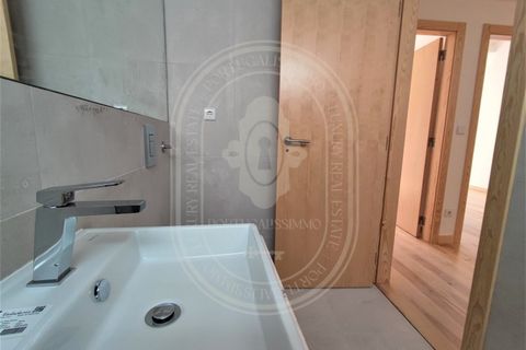 Wohnung in Constancia, Santarem, Constancia - € 250.000 | Ref: TAM_323/3 - Foto 32