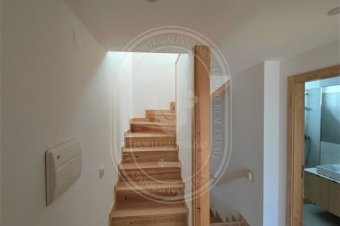 Wohnung in Constancia, Santarem, Constancia - € 250.000 | Ref: TAM_323/3 - Foto 33